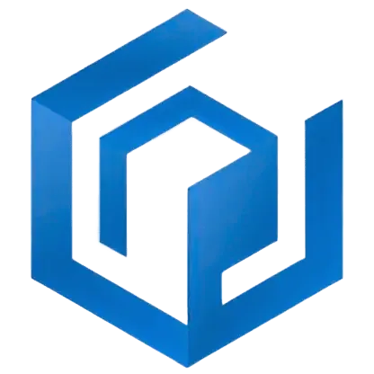 Franolonyx mercado cripto