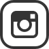 plataforma financiera