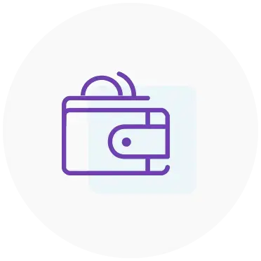 Franolonyx activos financieros
