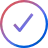 Franolonyx análisis de criptomonedas