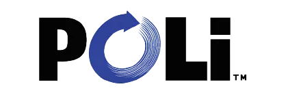 Franolonyx plataforma financiera